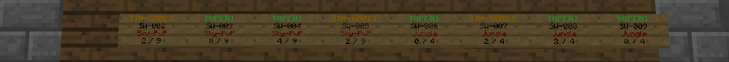 2013-11-18_02.23.32.png