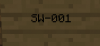 2013-11-13_21.45.36.png