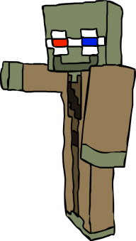 Yoda