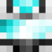 TheIronSquirel