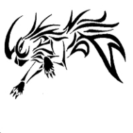 GlowStoneMc