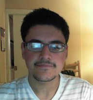 Amir Omidi