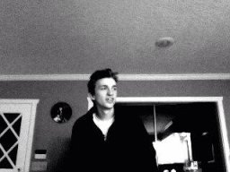 Ryan Willard
