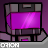 ShadowLegionary