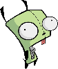 squidicuz