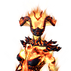 FlamestoN
