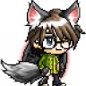 Folf