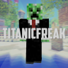 TitanicFreak