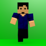joseandrei