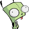 squidicuz