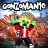 Gonzoman10