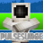 PulseSurge
