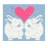NotCreepyStalkerCutie