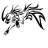 GlowStoneMc